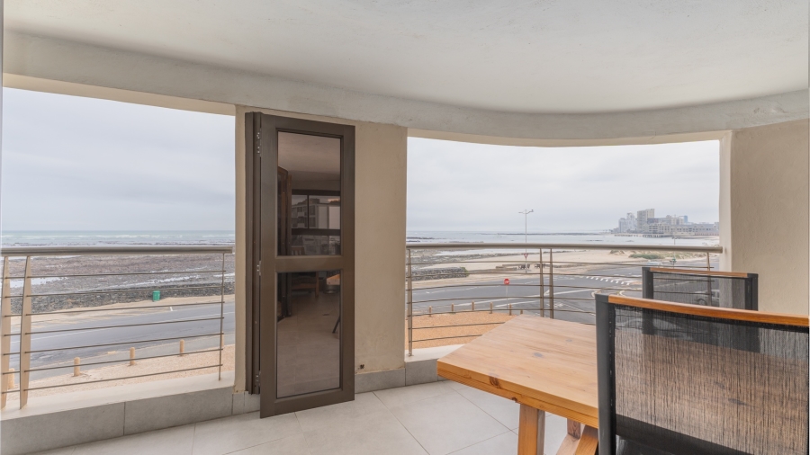 3 Bedroom Property for Sale in Strand South Western Cape